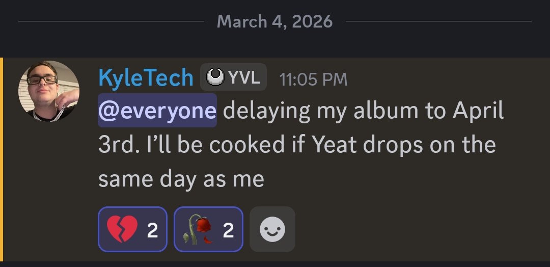 ブリー・ムーン | BULLY MOON tweet media