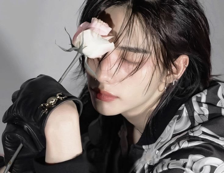 Ny Yang (@Lixgyum) / Posts / X