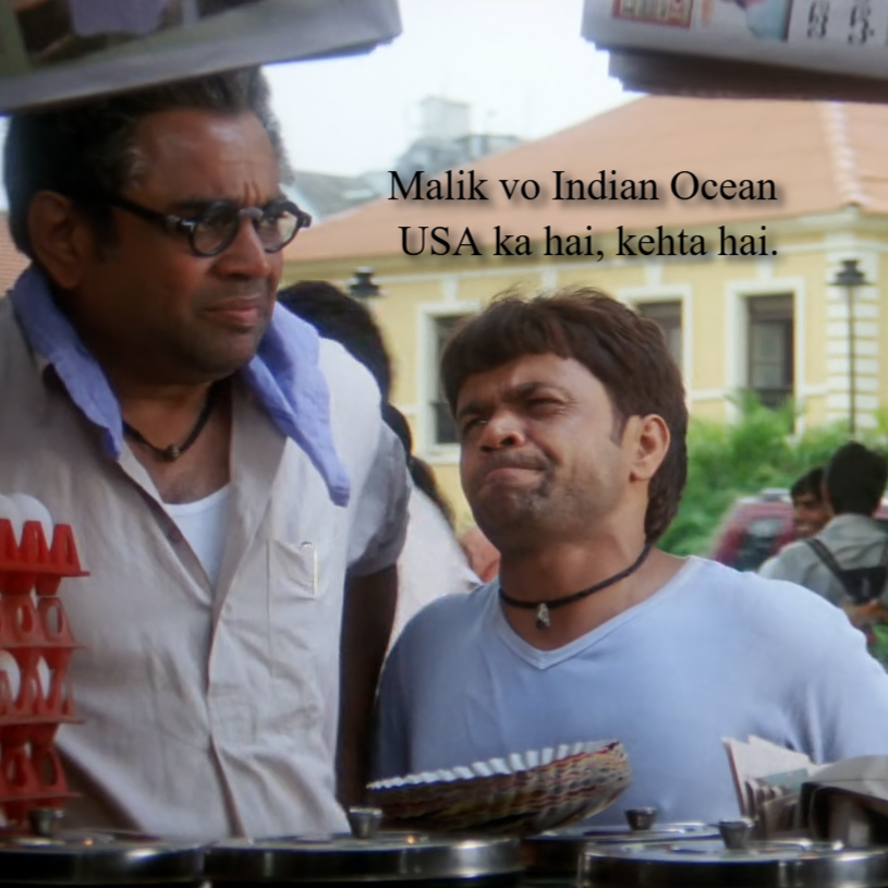 Shubham Saxena tweet media