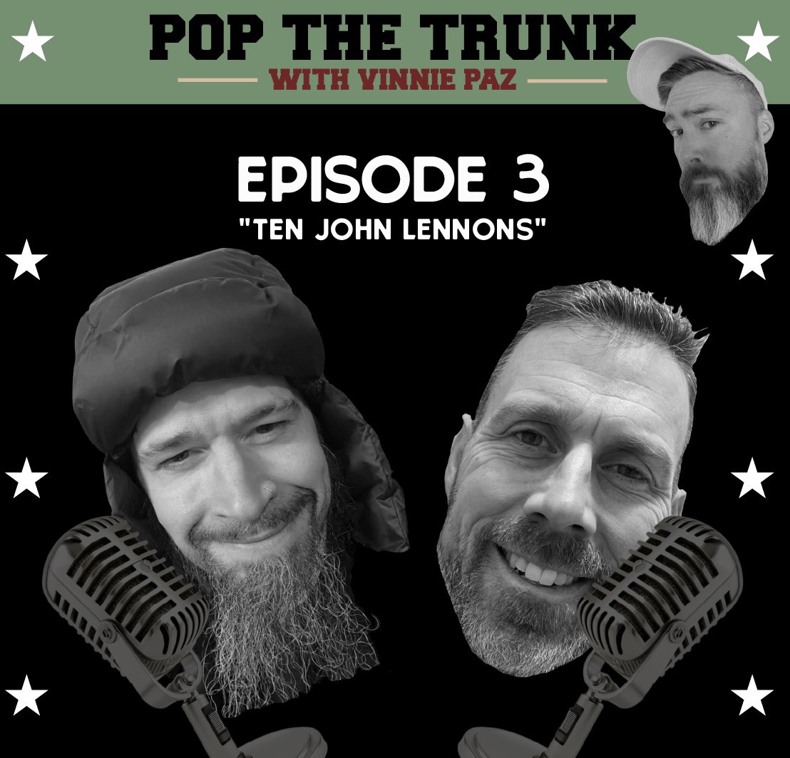 Pack Pistol Pazzy (سيف الله) tweet media