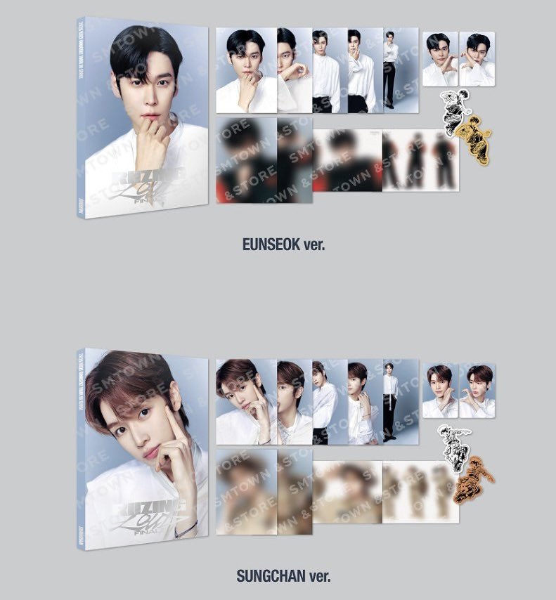 บนคุณชาย ล่างคุณนาย