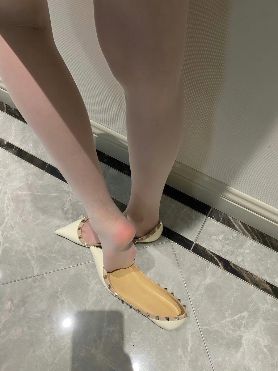 星星子 tweet media