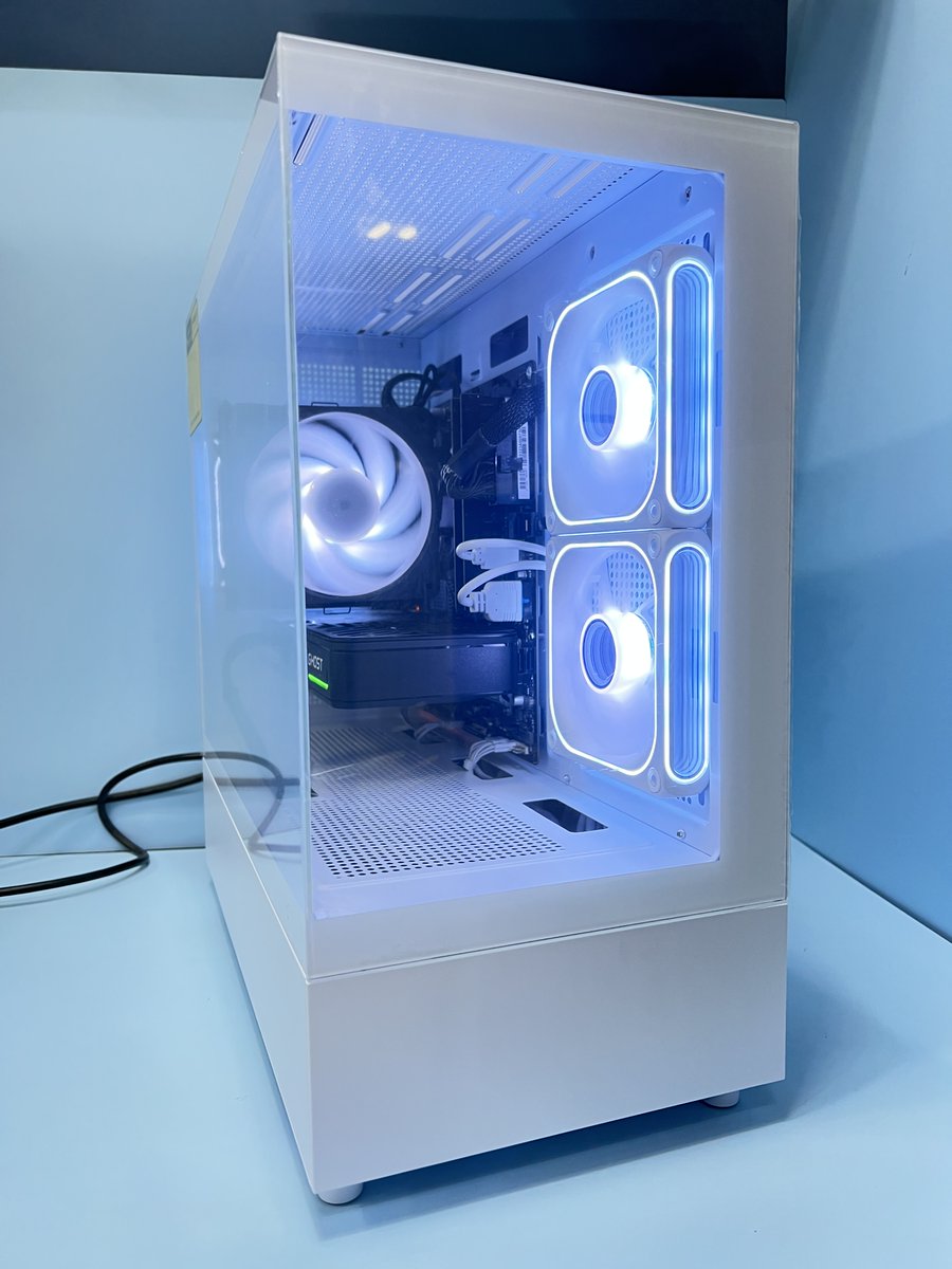 컴우리 tweet media