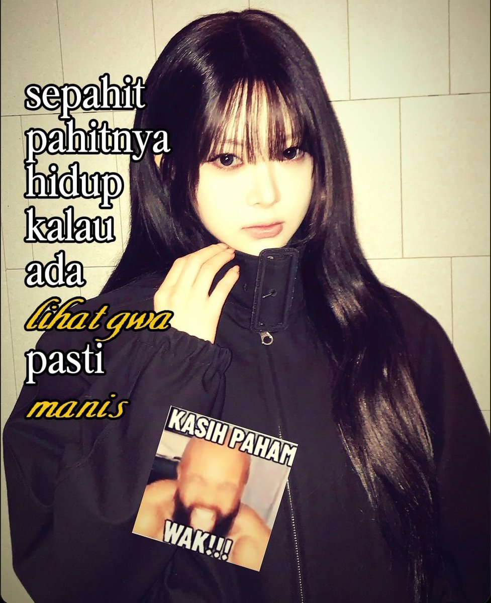 <a href="/subHolliGaze/">🏔️🏝️</a> <a href="/HolliGaze/">CONCEPT. 📌</a> mizi..