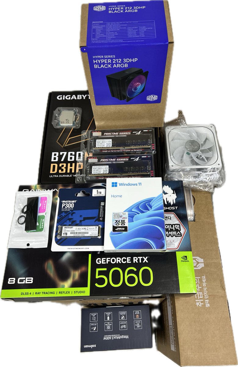 컴우리 tweet media