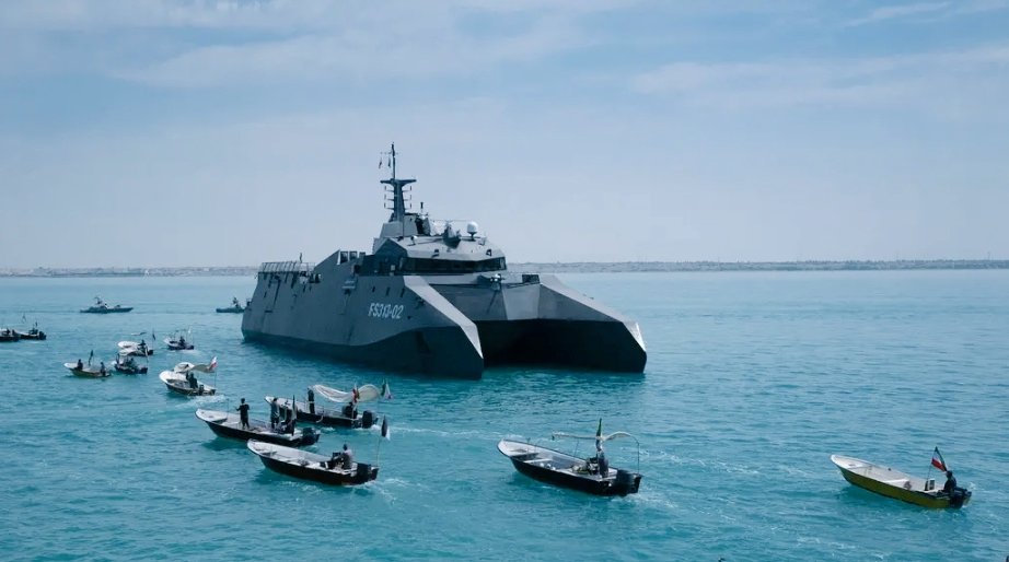 Evaluator. tweet media