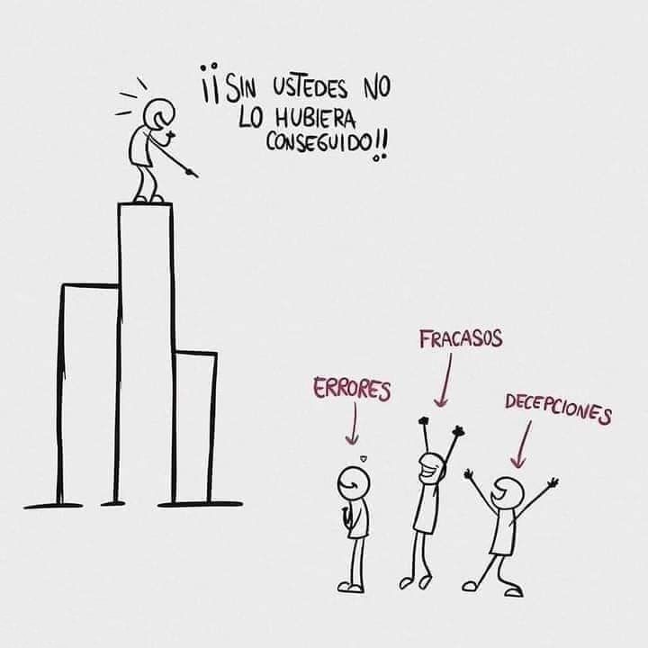 Vive con Propósito. (@propositoyvida) on Twitter photo 