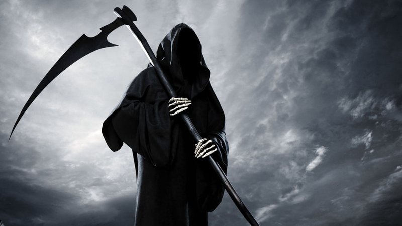 Obituário da Morte Público

Em qualquer data

google.com/search?q=morre…

Na última hora

google.com/search?q=morre…

Nas últimas 24 horas

google.com/search?q=morre…

Na última semana

google.com/search?q=morre…

No último mês

google.com/search?q=morre…

No último ano

google.com/search?q=morre…