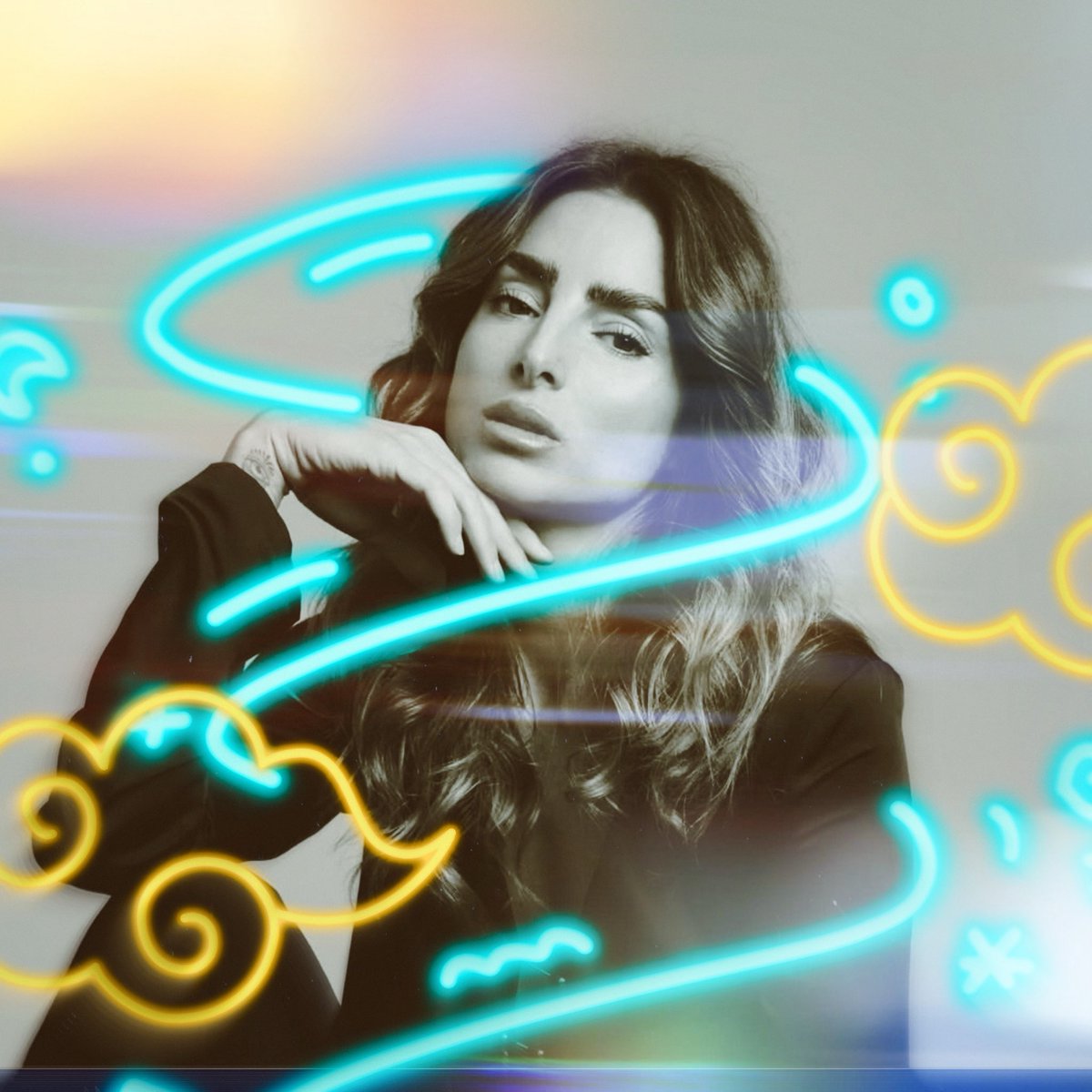 Estefania_ahumada_moments tweet media