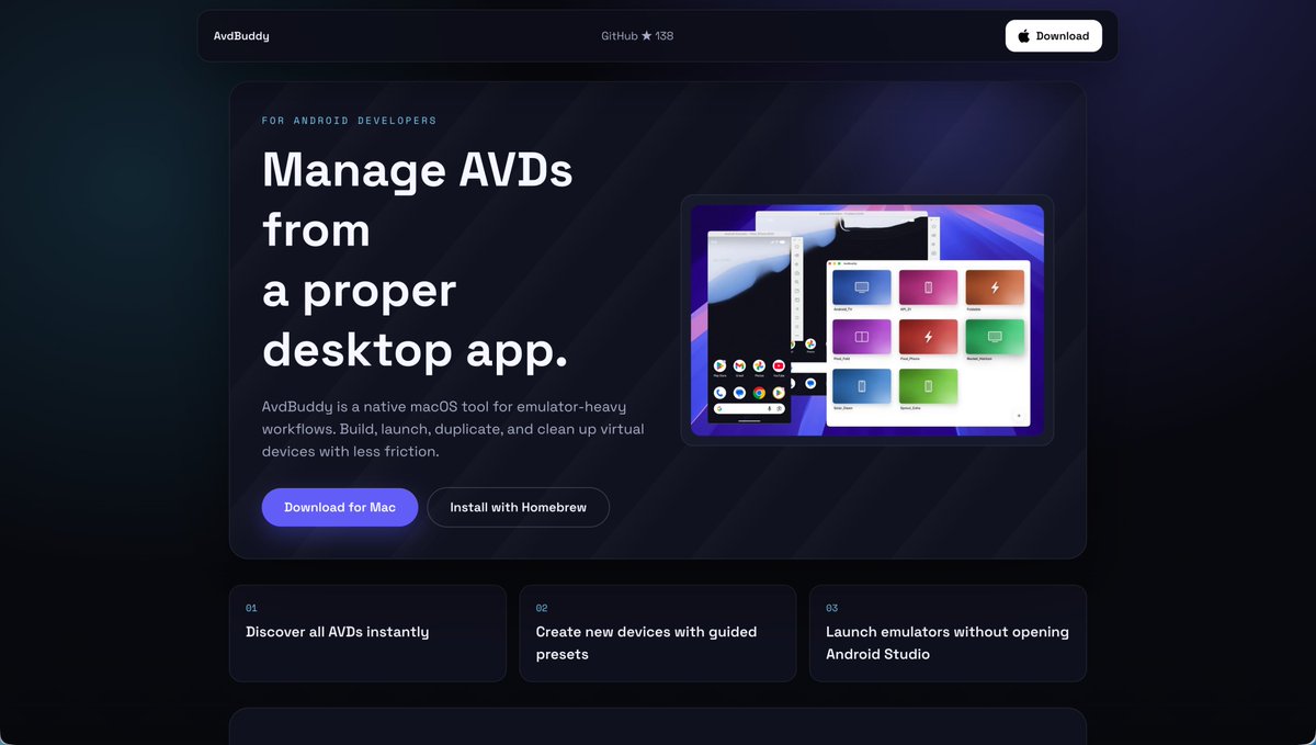 Alex Styl tweet media