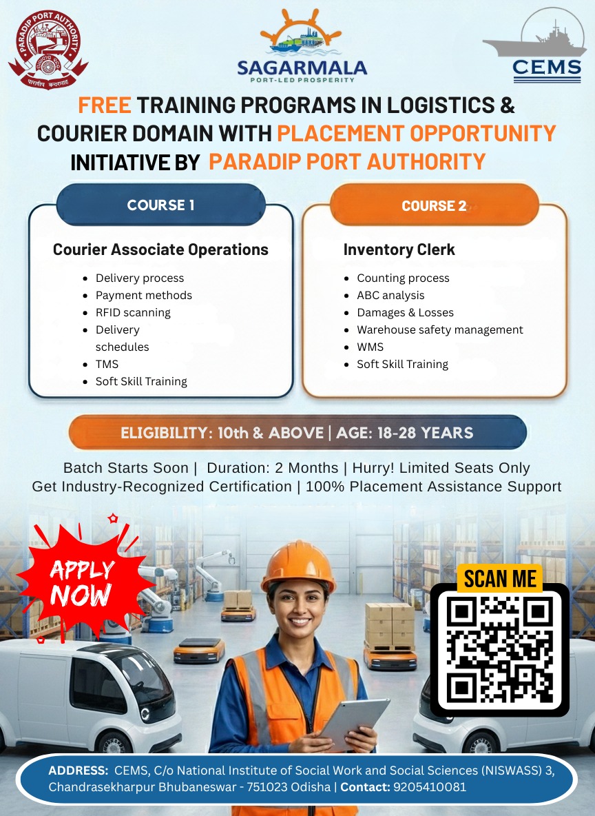 Centre of Excellence in Maritime & Shipbuilding tweet media