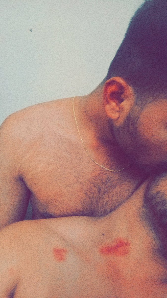 Pulkit Verma tweet media