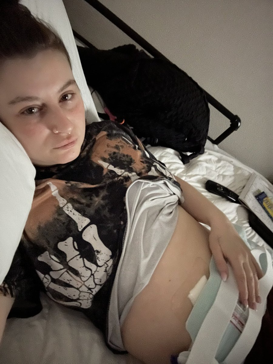 pasta thots🇵🇸 tweet media