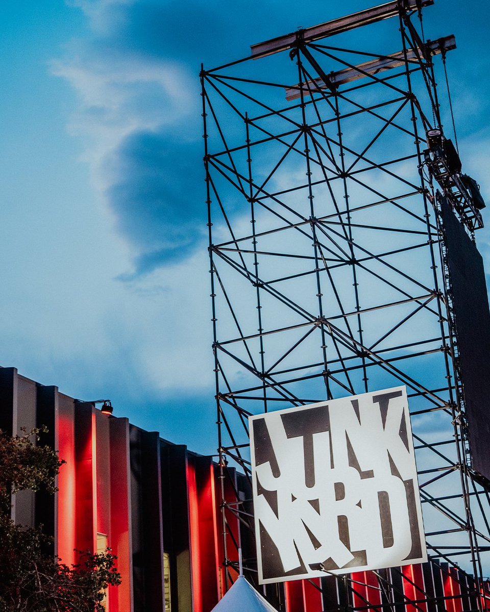 Factory 93 tweet media