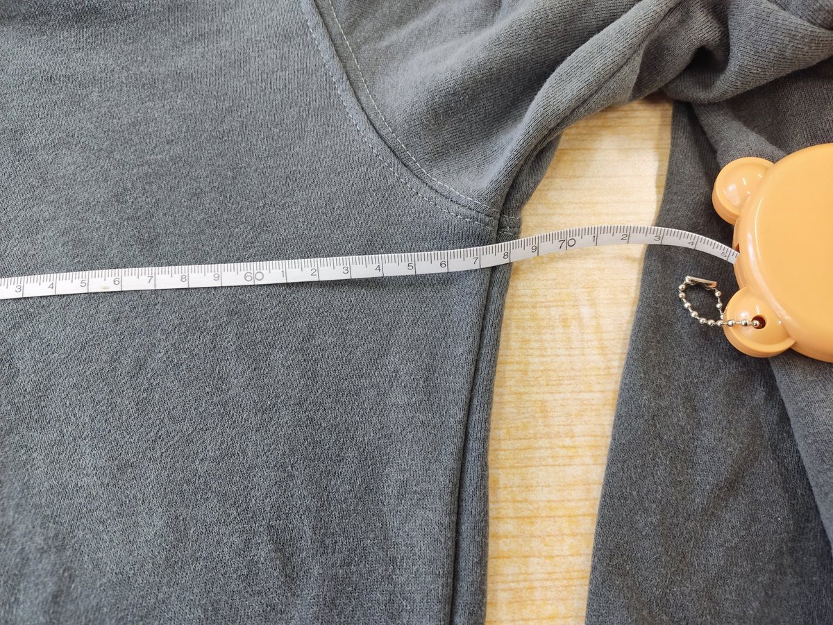 Strangefat tweet media