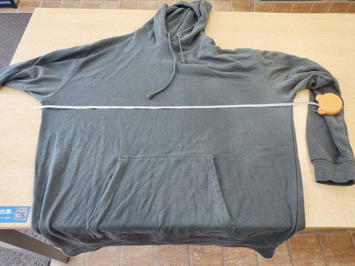 Strangefat tweet media