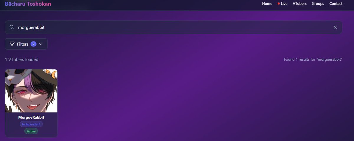 Morpheus || 🛌🤹 tweet media