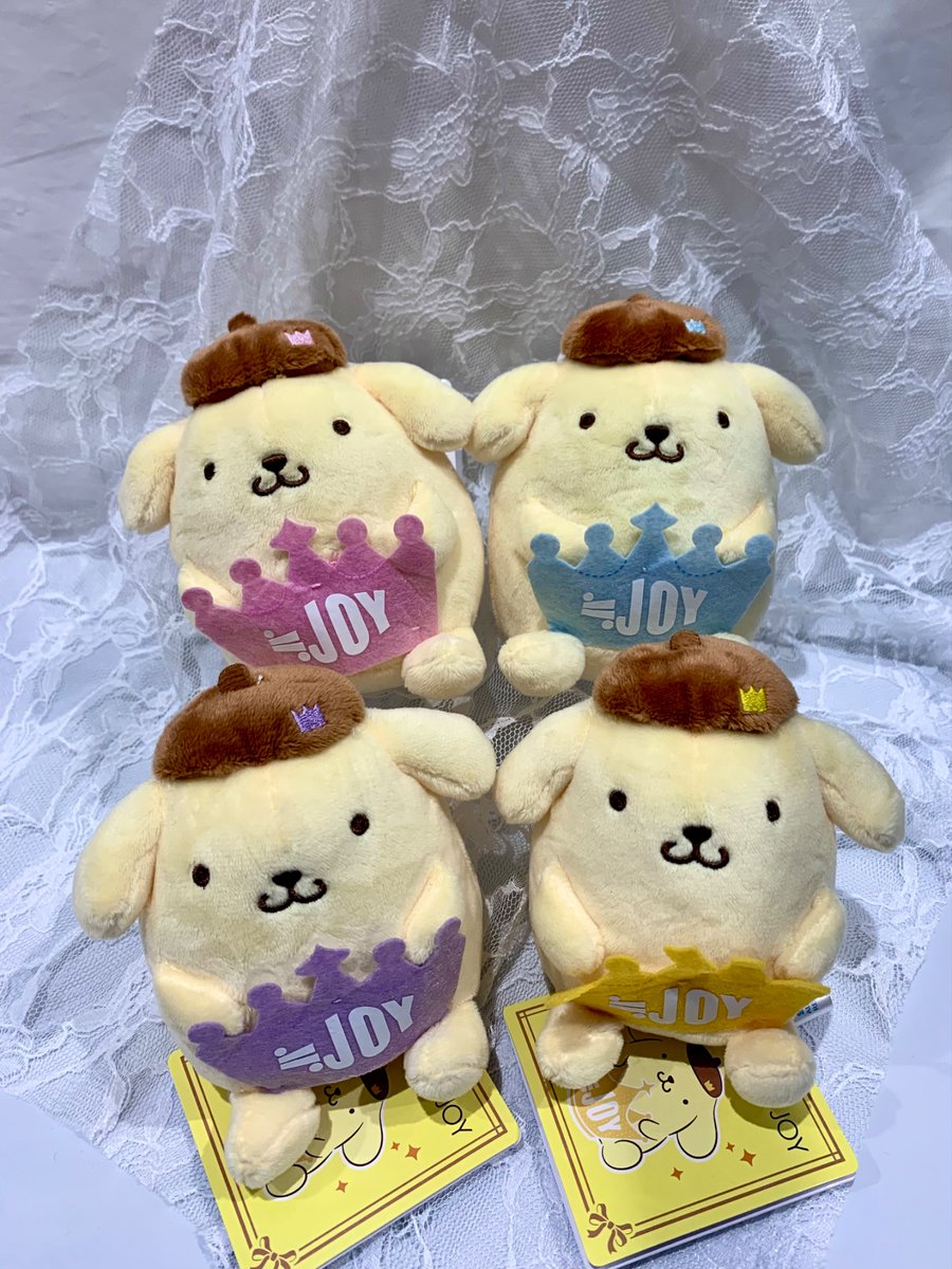 GiGO総本店 (@GiGO_Sohonten) / Posts / X