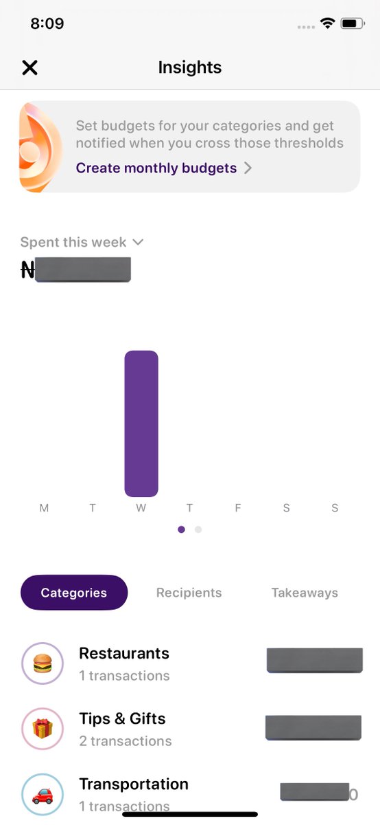 Oluwapelumi tweet media