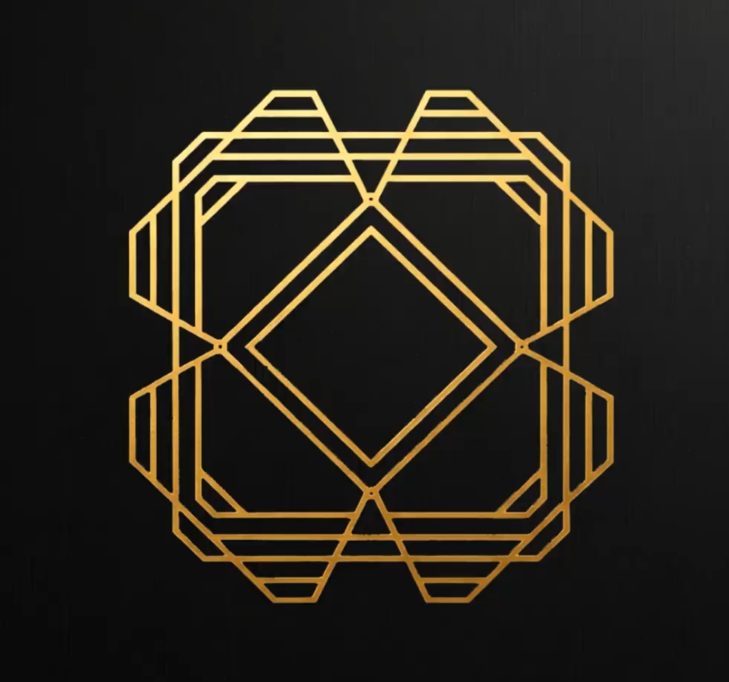 Jemmie (Comeback Arc) tweet media