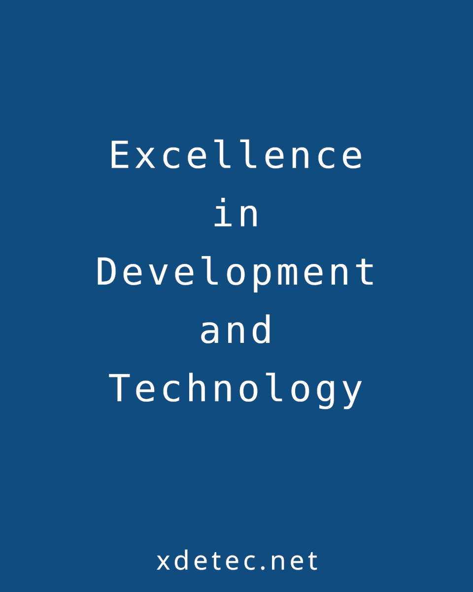 Fernando Fukuda tweet media