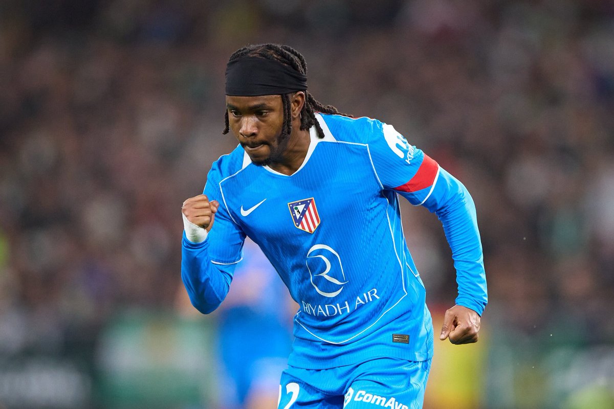 Bayern & Germany tweet media