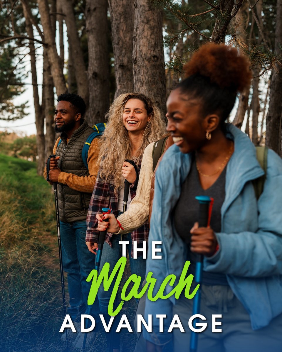 First_Group_ZA's tweet image. Peak season is loud. Winter is demanding. March is the sweet spot.

Fewer crowds, better availability, balanced weather. From bushveld to coast, this is when smart travellers move.

👉 Read more: bit.ly/4swOw81

#FirstGroup #TravelSmart #MarchGetaway #SouthAfricaTravel