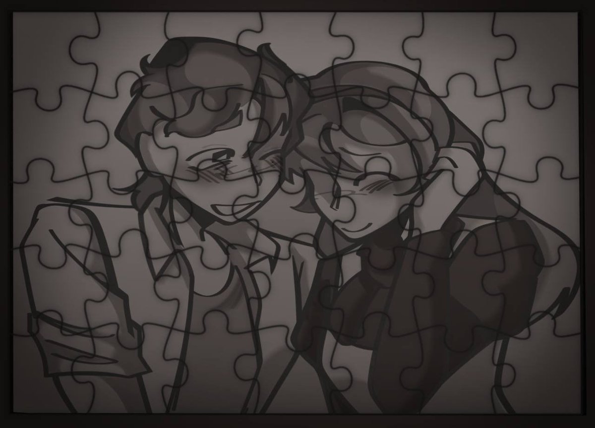 PROSTSYDASI XD !!1!1!1!! tweet media