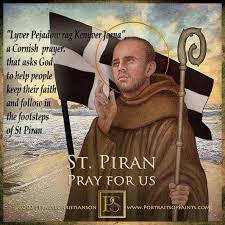 Assaciacao Lookforwardcreativity tweet media