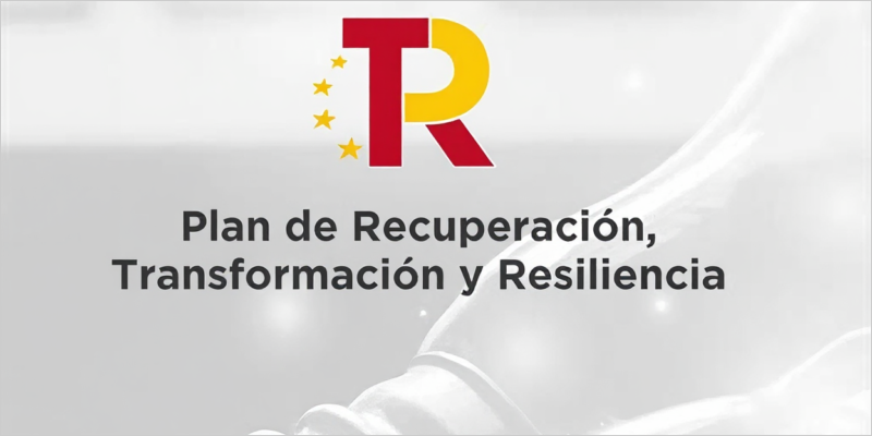 ENACEtweet's tweet photo. España solicita el sexto desembolso del Plan de Recuperación, Transformación y Resiliencia

El Gobierno de España ha registrado ante la Comisión Europea la sexta solicitud de pago del Plan de Recuperación, Transformación y Resiliencia (PRTR) por un importe de 7.256 millones de euros. Con este nuevo tramo del Mecanismo de Recuperación y Resiliencia (MRR), el país alcanzará el 75% de los fondos totales asignados y afianza su posición en la ejecución del Plan de Recuperación. Esta petición está vinculada al cumplimiento de 78 hitos y objetivos, de los que 69 se corresponden con transferencias no reembolsables y 9 con préstamos.
Del total solicitado, 6.205 millones de euros se destinan a transferencias y 1.051 millones a préstamos, mientras que el importe neto se sitúa en 6.467 millones. Una vez que la Comisión Europea valide este sexto pago, España habrá acumulado cerca de 60.511 millones de euros en transferencias y 17.283 millones en préstamos, y tendrá acreditados 343 hitos y objetivos, lo que representa un 70% del total previsto en el MRR.