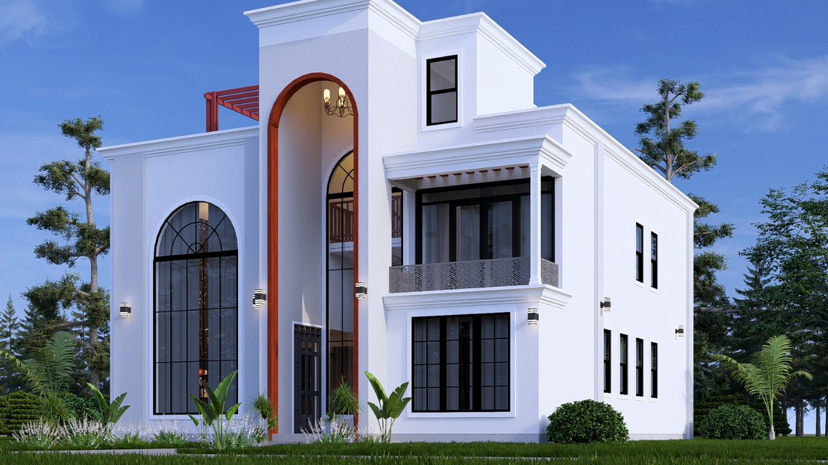 SmartPave Architects tweet media