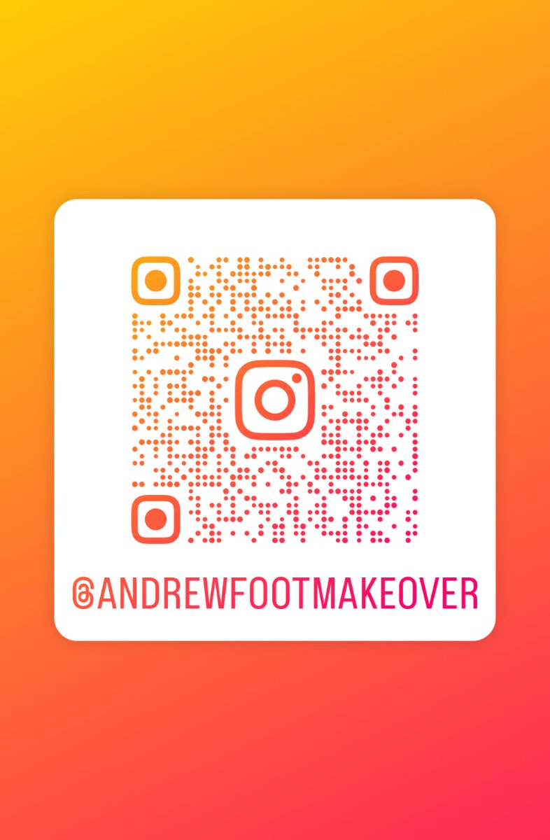 Andrewjamesbills Tumwine🇺🇬 tweet media