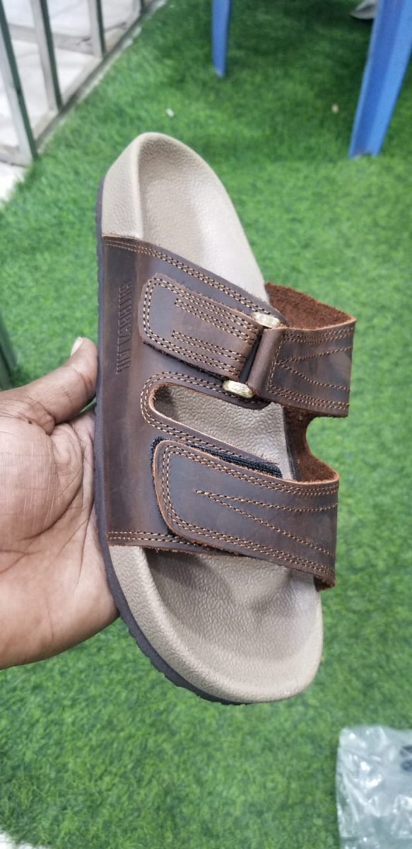 Andrewjamesbills Tumwine🇺🇬 tweet media