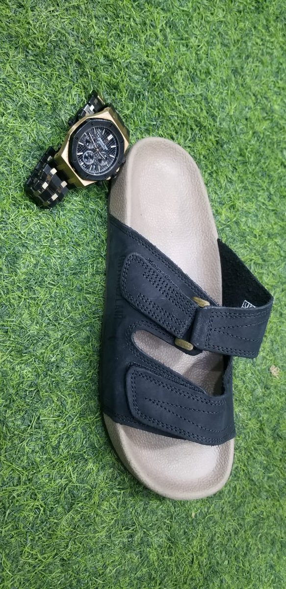 Andrewjamesbills Tumwine🇺🇬 tweet media