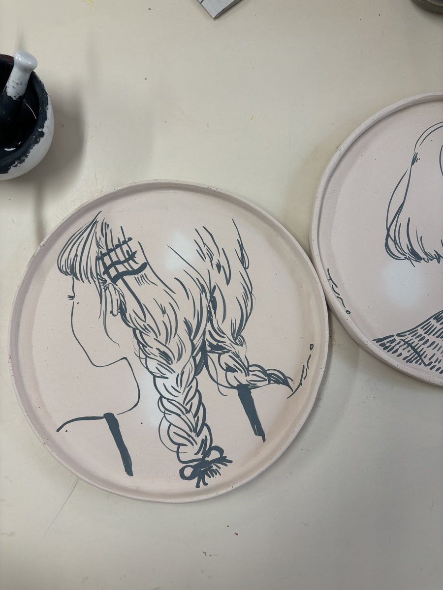 ゆの (@_emakaw) / Posts / X