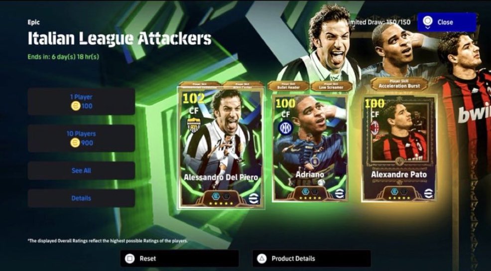 UznSm34's tweet photo. https://t.co/N84WzxqUSJ