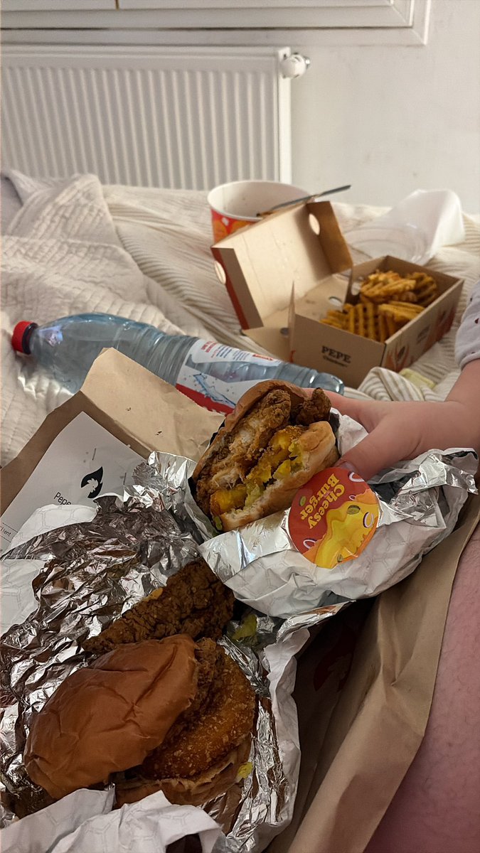 Морган tweet media