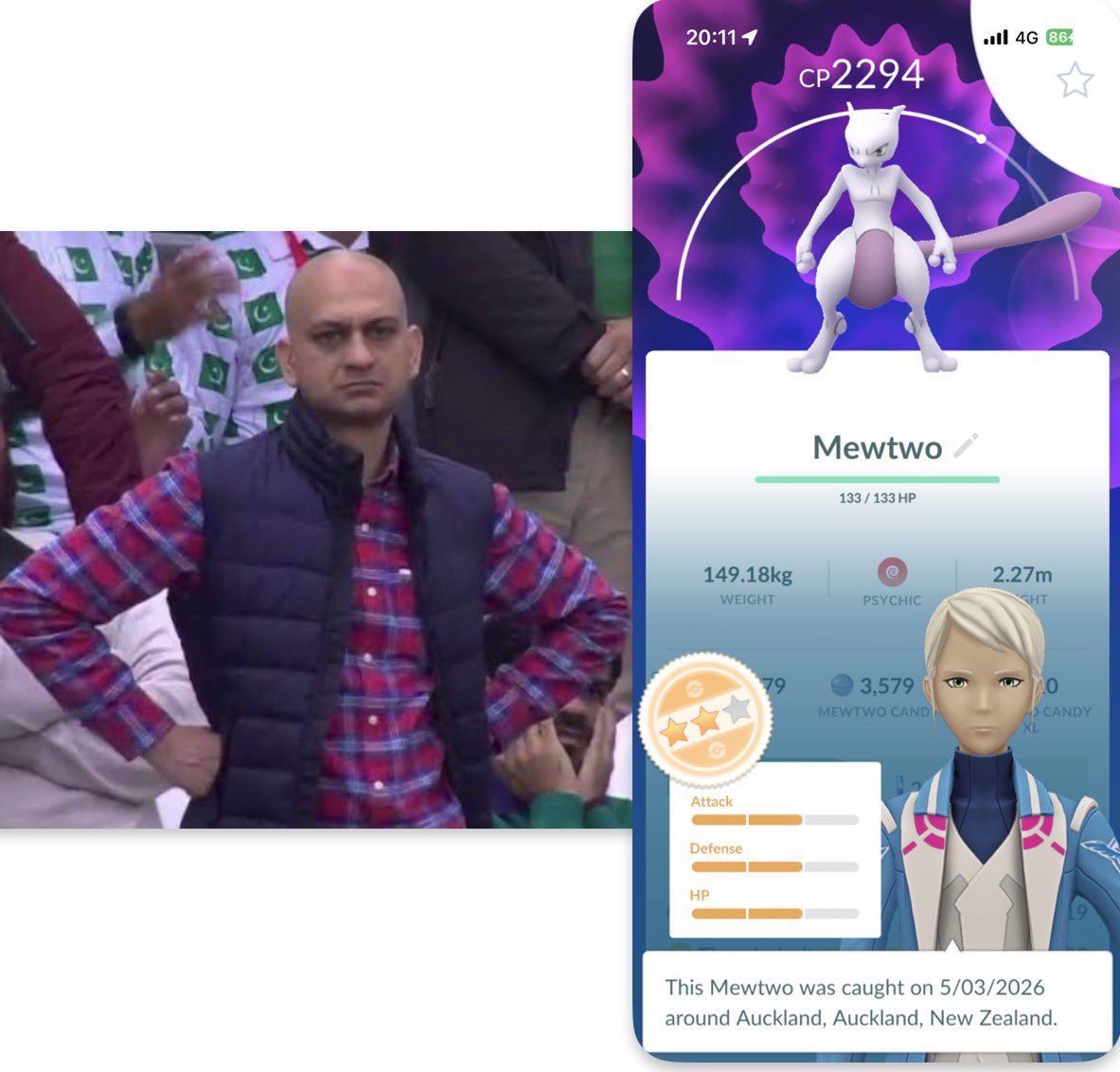 Arthur2486 ✈️ Tokyo tweet media