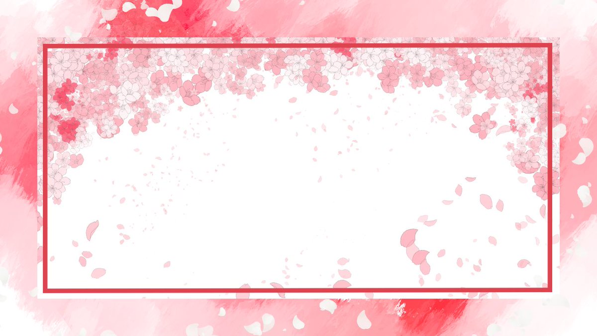 sayachonchi's tweet photo. 桜舞う背景🌸

▷ご使用の際はリポスト＆いいねお願いします！
※二次配布/自作発言/悪用禁止

#さめの素材屋さん https://t.co/XMZYrvvO61