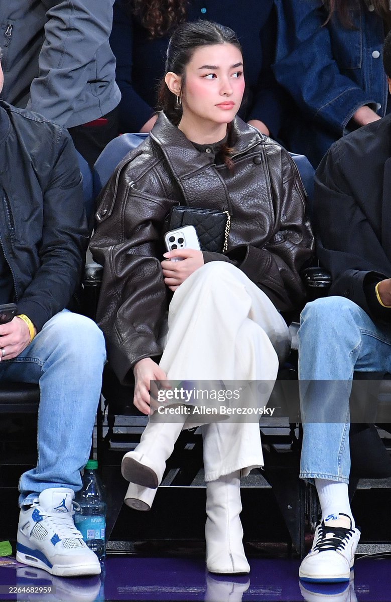 Liza Soberano Fans tweet media