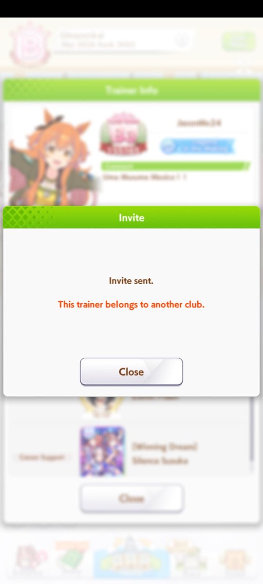 pedro8807 tweet media