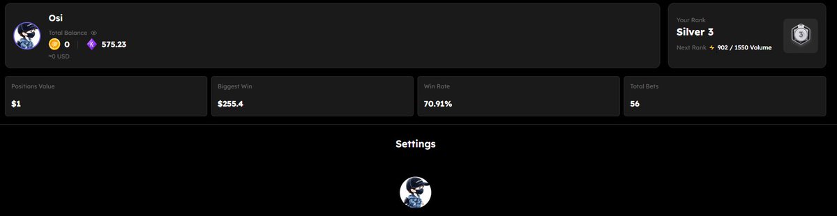 Osi's LAB tweet media