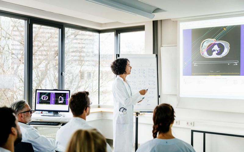 NHInsight's tweet image. '#BPM supports #omnichannel workflow orchestration, ensuring coherent and consistent responses for #insurance customers, thereby creating a seamless insurance journey.' – @InfosysBPM
infosysbpm.com/blogs/insuranc…
#CX