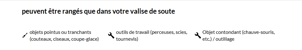 Von ➡️20/03 四-18ドラサバ5 tweet media