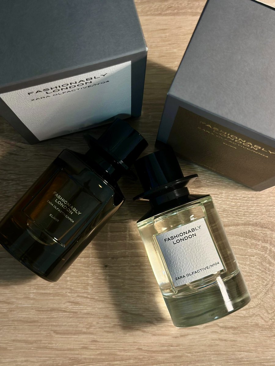 The peer pressures I fall for are usually for perfumes and new restaurants. 

I’ll give my own reviews after trying.