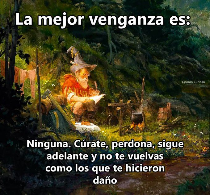ElArteDeVivir__'s tweet photo. https://t.co/P5zOaXKIZJ