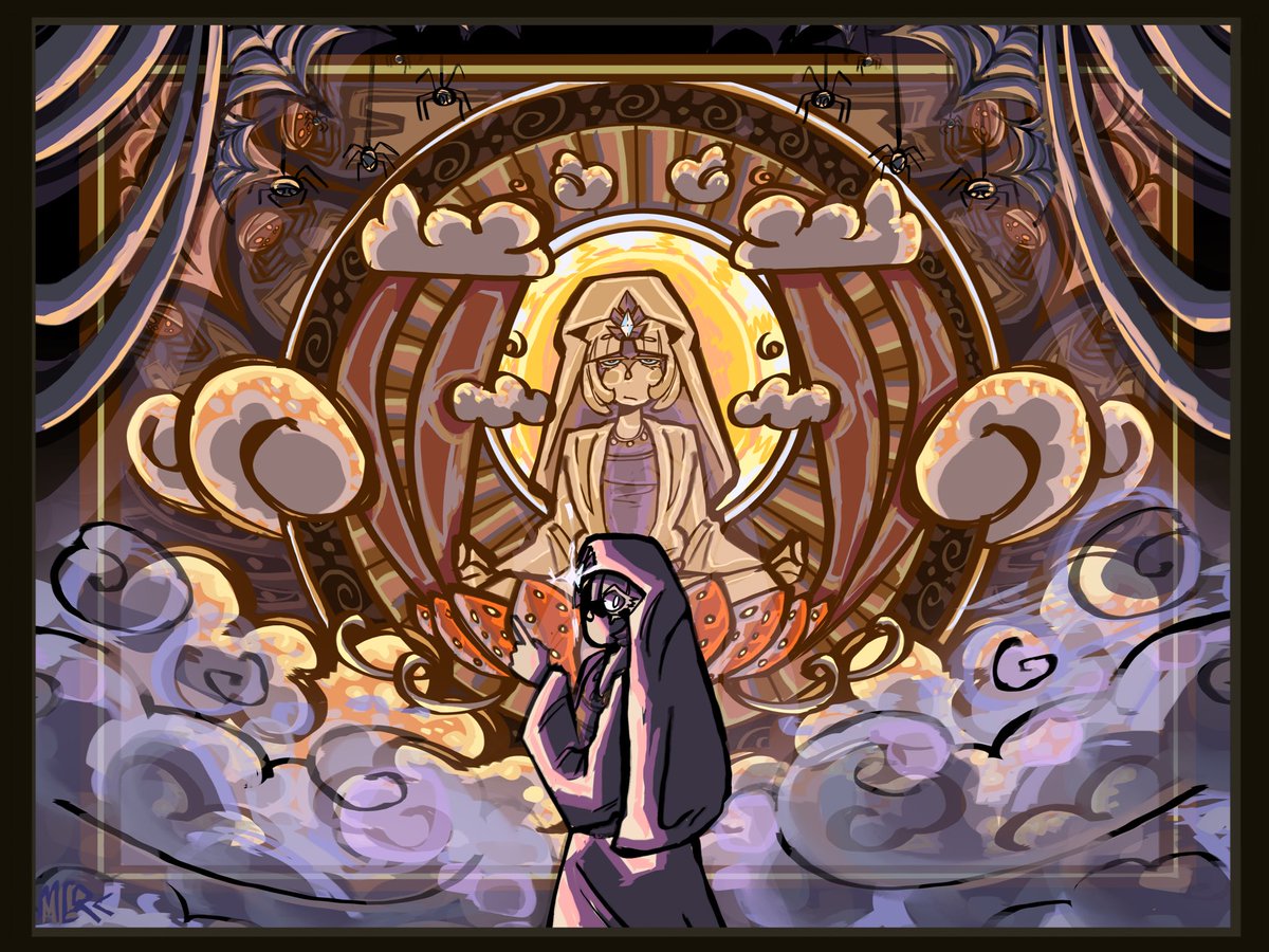 MERC💾 tweet media