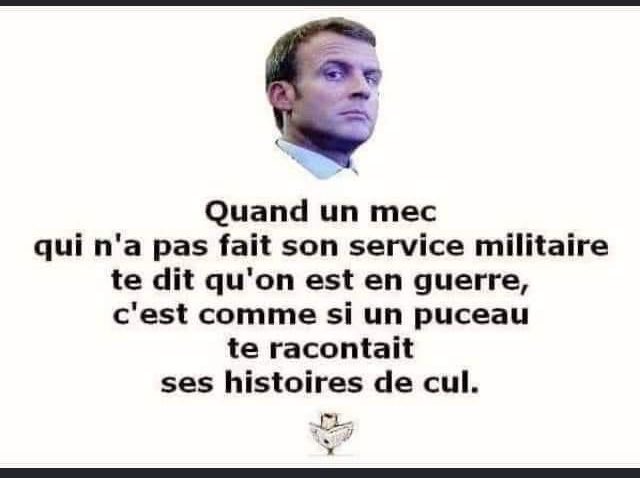 Jean Jacques Moire tweet media