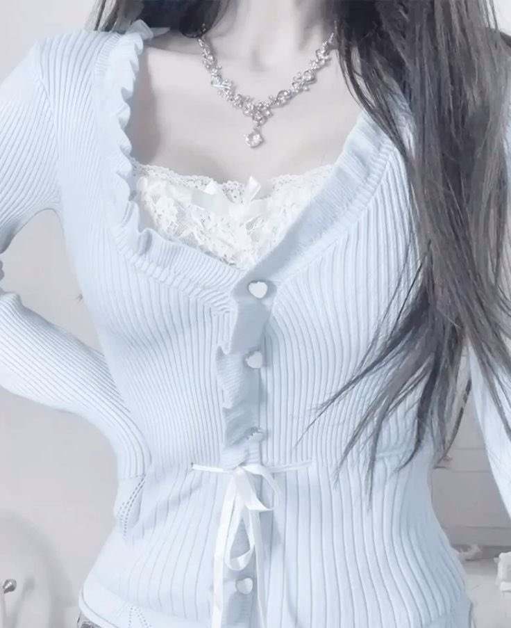 ym0s0my's tweet photo. ｡ﾟﾟ･｡･ﾟﾟ｡ 
ﾟ。 𝐴𝑛𝑐𝑙𝑎𝑑𝑜 ℎ𝑎𝑠𝑡𝑎 𝑝𝑒𝑠𝑎𝑟 35𝑘𝑔 
　ﾟ･｡･ﾟ

                        ₊⊹♡✧˚ ༘ ⋆｡˚⋆˙⟡♡ https://t.co/Fh7aPbvJ2A