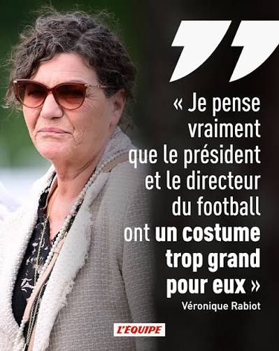 Monsieur Ouille 🇫🇷 tweet media